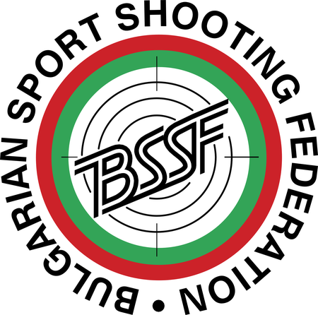 Bulgarian Sport Shooting Federation