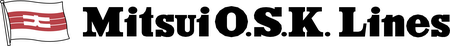 Mitsui O S K Lines