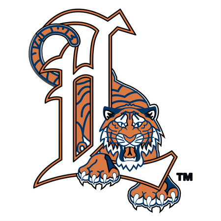 Lakeland Tigers