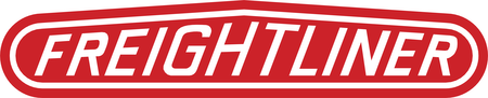 Freightliner Trucks