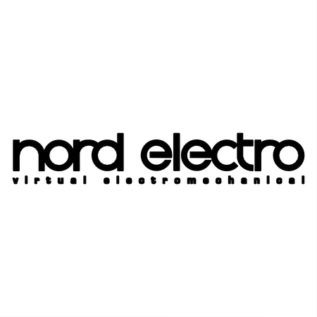 Nord Electro