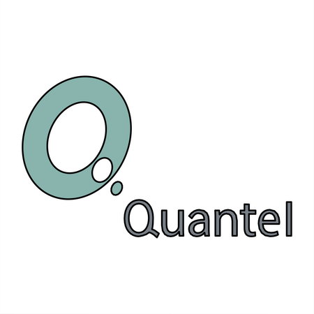 Quantel