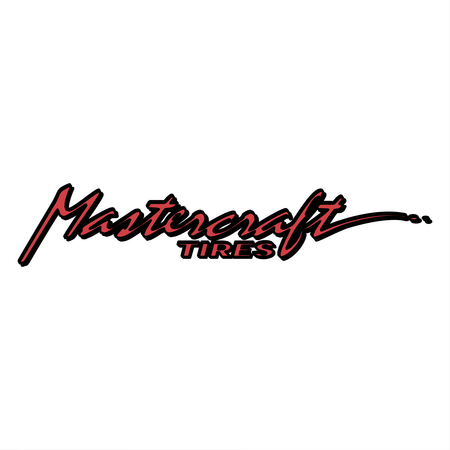 Mastercraft Tires