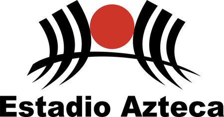 Estadio Azteca