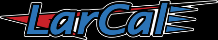 Larcal, Llc