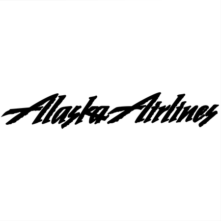 Alaska Airlines