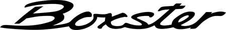 Boxter
