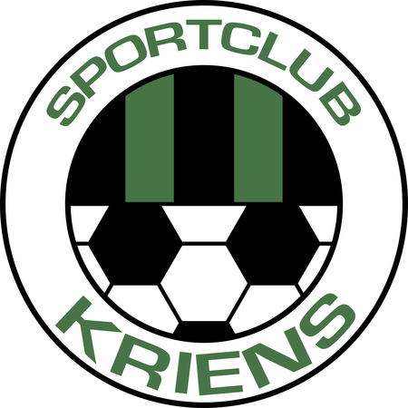 SC Kriens