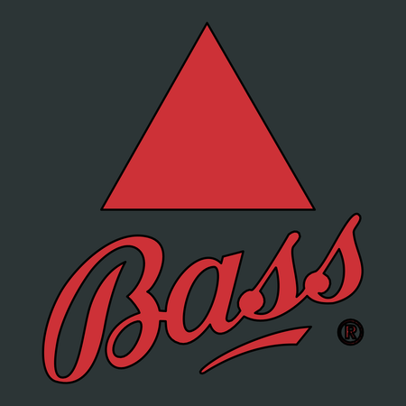 Bass