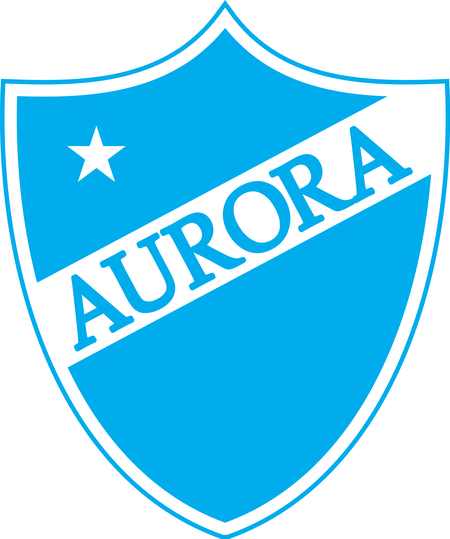 Club Aurora