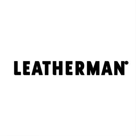 Leatherman