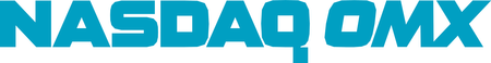 NASDAQ OMX