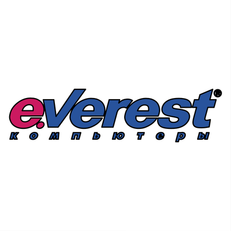 E Verest