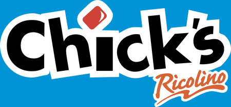 Chick S Ricolino