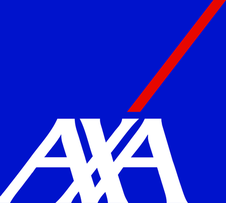 AXA