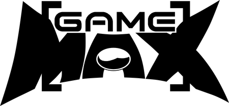 Game Max