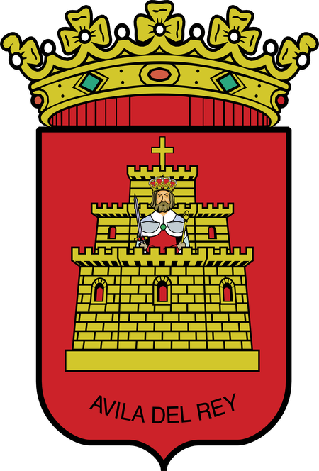 Avila