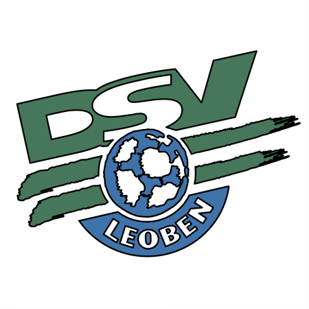 Dsv Leoben