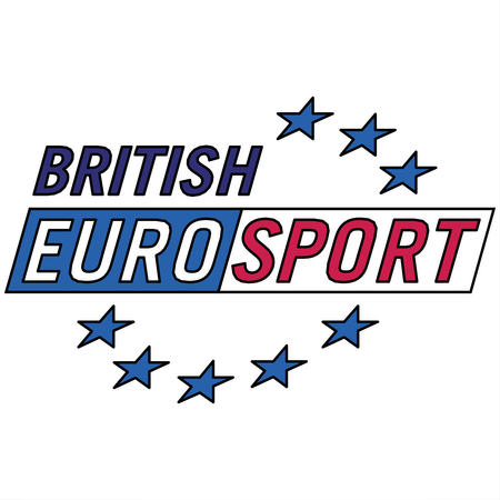 Eurosport British