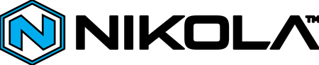 Nikola