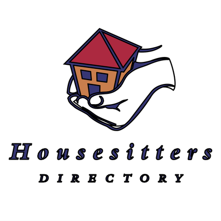 Housesitters Directory