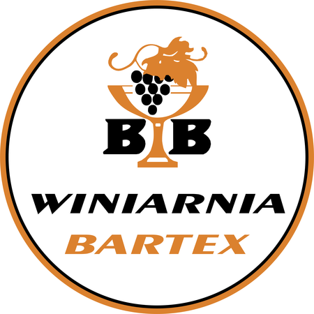 Bartex Winiarnia