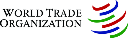 World Trade Organization