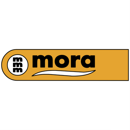 Mora