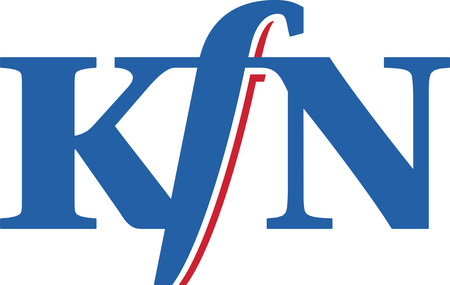 Kantoren Fonds Nederland