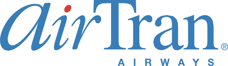 Airtran Air