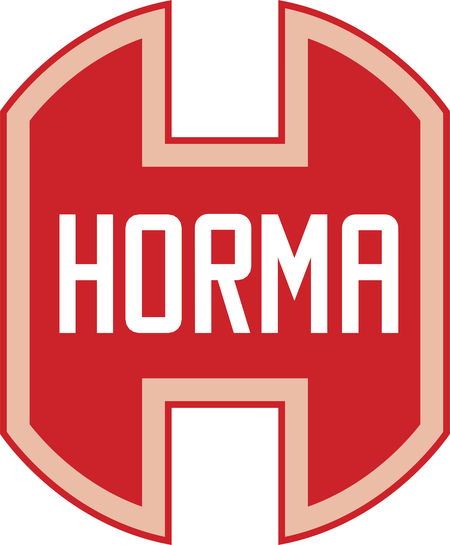 Horma