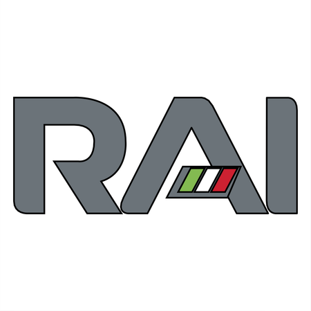 Rai