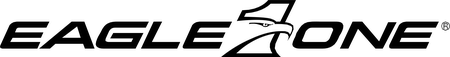 Eagle One