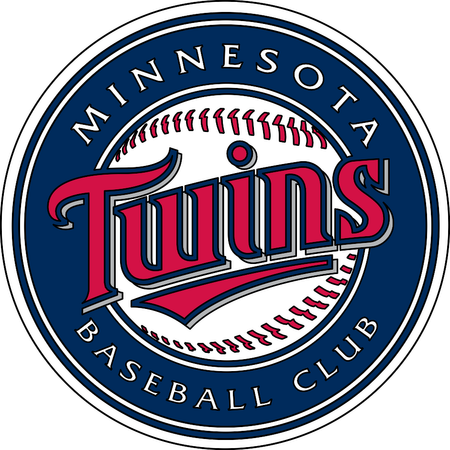 Minnesota Twins