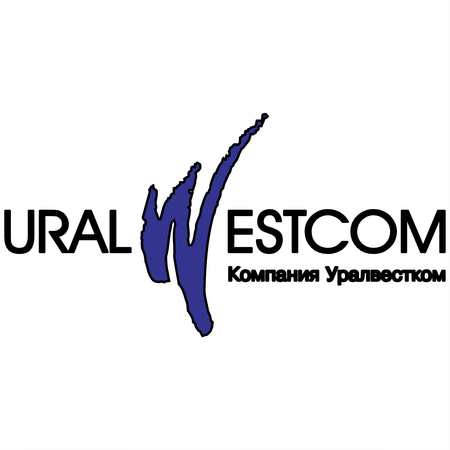 Uralwestcom