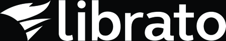 Librato