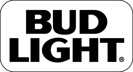 Budlight