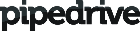 Pipedrive