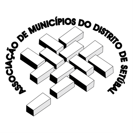 Associacao De Municipios Do Distrito De Setubal