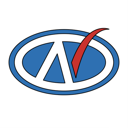 Nv Multi Corporation