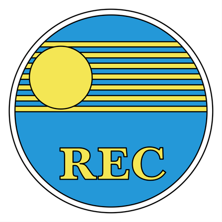 Renascente Esporte Clube De Candeias Ba