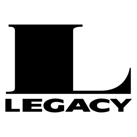 Legacy Records