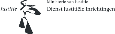 Dienst Justitiele Inrichtingen