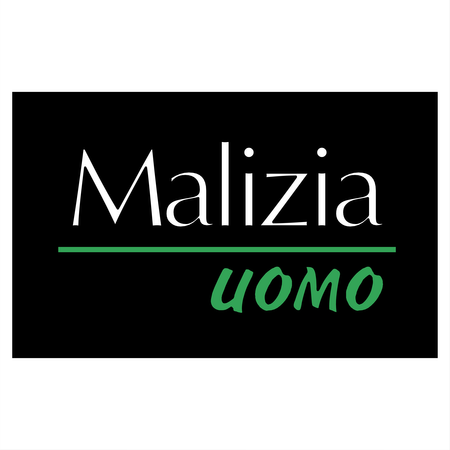 Malizia Uomo