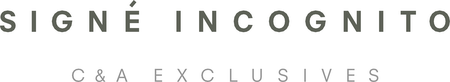 Signe Incognito