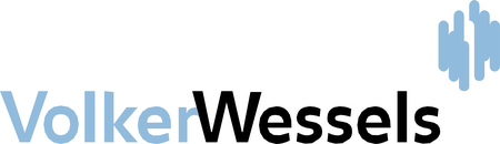 Volkerwessels