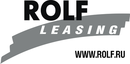 Rolf Leasing