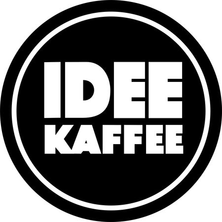 Idee Kaffee
