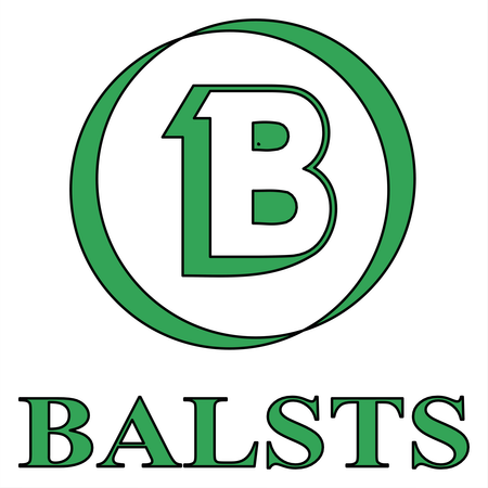 Balsts