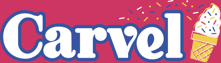 Carvel